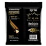 Ernie Ball P02564 Takım Tel 13-56 Akustik Gitar Tel Seti