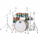 Mapex Armory Limited Edition - LTAR529S Ocean Sunset