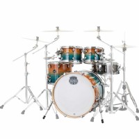Mapex Armory Limited Edition - LTAR529S Ocean Sunset