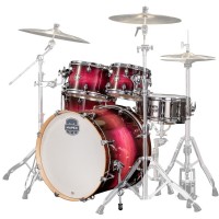 Mapex Armory Limited Edition - LTAR529S Tanzanite Burst