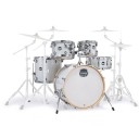 Mapex MA529SF Mars Birch 5-Piece Rock Shell Pack Diamond Sparkle (DT)