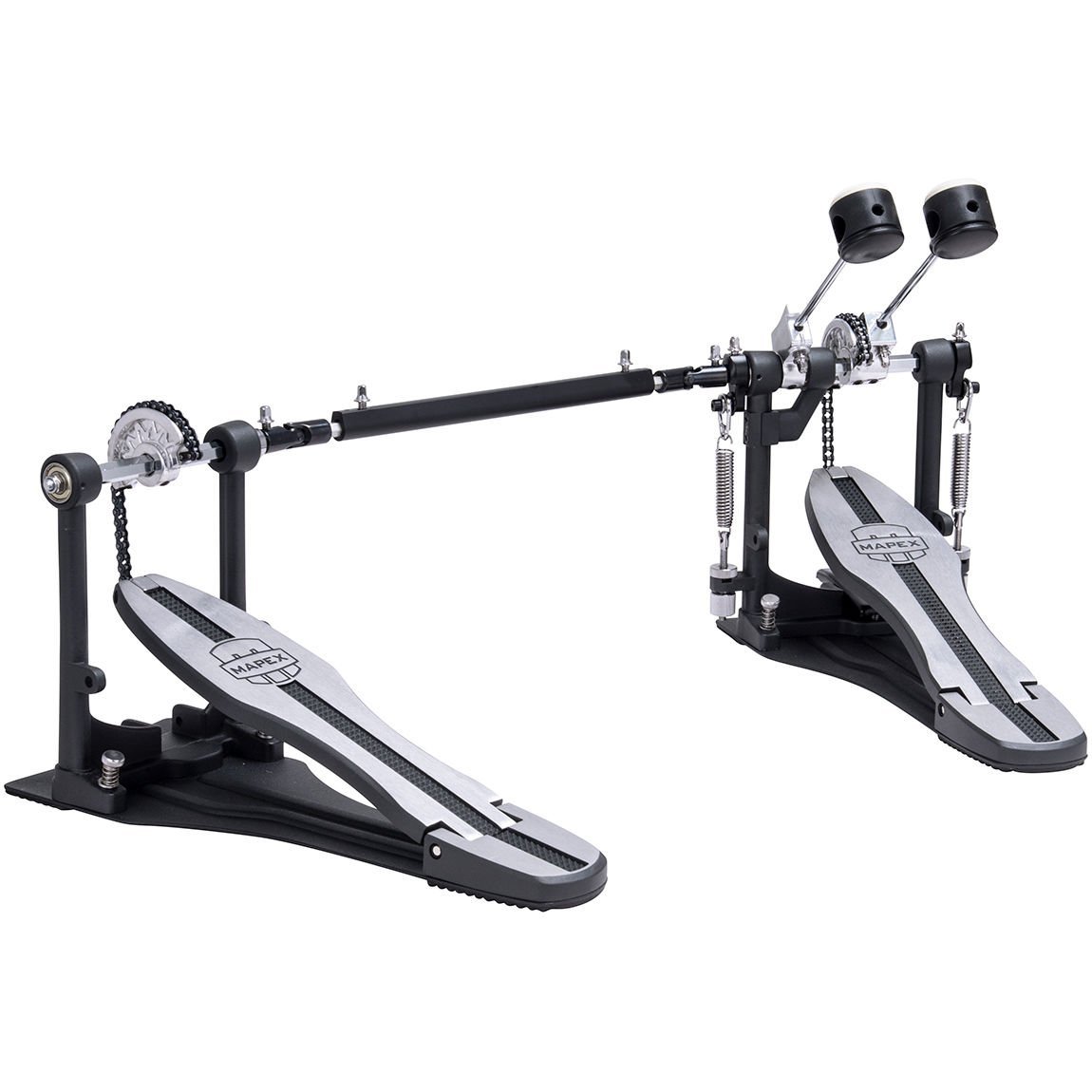 Mapex falcon double bass outlet pedal