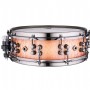 Mapex Russ Miller Versatus BPDLMH4460LPW Trampet 14'' x 4,5/8''