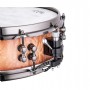 Mapex Russ Miller Versatus BPDLMH4460LPW Trampet 14'' x 4,5/8''