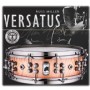 Mapex Russ Miller Versatus BPDLMH4460LPW Trampet 14'' x 4,5/8''