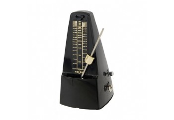 Fzone FM310 Black - Mekanik Metronome