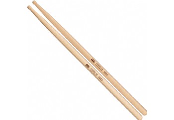 Meinl SB136 Hybrid 5A Wood Tip Drumstick - Hard Maple - Baget
