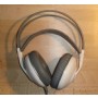 AKG K 530 Wired Consumer Kulaklık