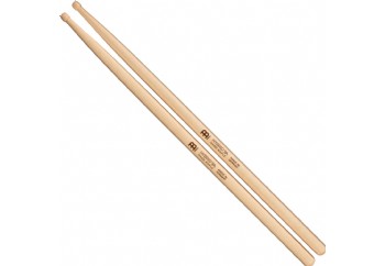 Meinl SB137 Hybrid 9A Wood Tip Drumstick - Hard Maple - Baget