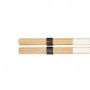 Meinl SB200 Standard Multi-Rod Birch Fırça Baget