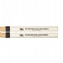 Meinl SB200 Standard Multi-Rod Birch Fırça Baget