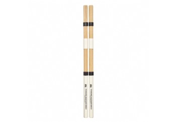 Meinl SB200 Standard Multi-Rod Birch - Fırça Baget