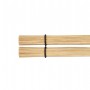 Meinl SB204 XL Multi-Rod Bamboo Fırça Baget