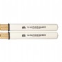 Meinl SB204 XL Multi-Rod Bamboo Fırça Baget