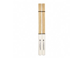 Meinl SB204 XL Multi-Rod Bamboo - Fırça Baget