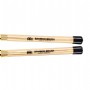 Meinl SB205 Bamboo Brush Fırça Baget