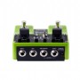 Mooer TME1 Mod Factory Pro Gitar Pedal