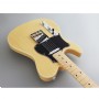 Fujigen Iliad JIL2ASHML OWB - Off White Blonde Solak Elektro Gitar