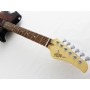 Fujigen Iliad J-Standard JIL2-EW1-G IBS - Imbuia Brown Sunburst Elektro Gitar