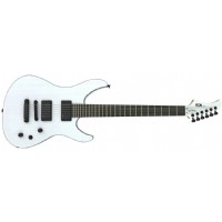 Fujigen Mythic JMY2ASHE OPW - Open Pore White