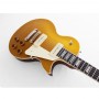 Fujigen Neo Classic NLS11RMP AG - Antique Gold Elektro Gitar