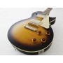 Fujigen Neo Classic NLS20GFM HDQ - Heritage Darkburst Elektro Gitar