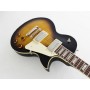 Fujigen Neo Classic NLS20GFM HDQ - Heritage Darkburst Elektro Gitar