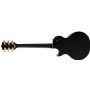 Fujigen NEO NLC10GMP BK - Black Elektro Gitar