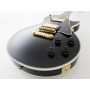 Fujigen NEO NLC10GMP BK - Black Elektro Gitar