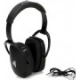 Direct Sound EXTW37 Pro Isolating Bluetooth Headphones Kablosuz / Bluetooth Kulaklık