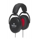 Direct Sound Studio Plus Extreme Isolation Black