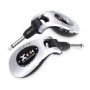 Xvive U2 Guitar Wireless System Carbon Wireless Gitar Sistemi