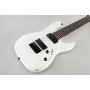 Ibanez RG8 WH - White 8 Telli Elektro Gitar