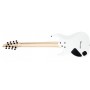 Ibanez RG8 WH - White 8 Telli Elektro Gitar