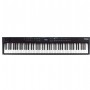 Roland RD-88 Siyah Dijital Taşınabilir Piyano