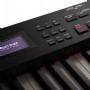 Roland RD-88 Siyah Dijital Taşınabilir Piyano