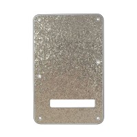 Dandrea DPPST Plate Vintage Sparkle