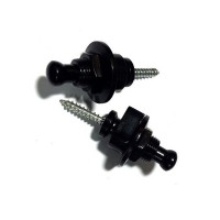 Fzone LK1 Black