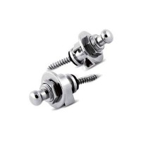 Fzone LK1 Silver