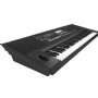 Roland E-X50 Tuş Hassasiyetli Ritimli Org Klavye