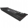 Roland E-X50 Tuş Hassasiyetli Ritimli Org Klavye