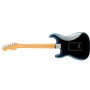 Fender American Professional II Stratocaster HSS 3-Color Sunburst - Rosewood Elektro Gitar