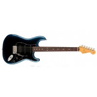 Fender American Professional II Stratocaster HSS Dark Night
