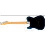 Fender American Professional II Telecaster Rosewood - Mercury Elektro Gitar