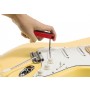 Fender Guitar & Bass Multi-Tool Gitar Bakım Kiti