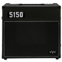 EVH 5150 Iconic Series 40W 1x10 Black