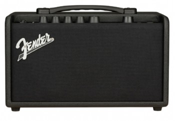 Fender Mustang LT40S - Elektro Gitar Amfisi