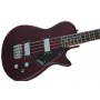 Gretsch G2220 Junior Jet Bass II Short Scale Walnut Stain Bas Gitar