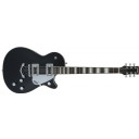 Gretsch G5220 Electromatic Jet BT BroadTron V Stoptail Black