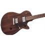 Gretsch G2210 Streamliner Junior Jet Club Imperial Stain Elektro Gitar